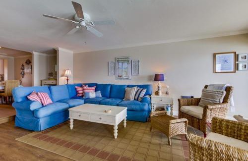 Solana Beach Apartamento | Work Friendly Oceanfront SURF25 Condo