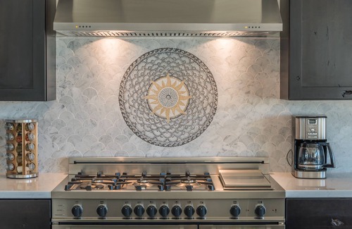 Nipomo Casa | Work From Anywhere In Paradise In The New Normal