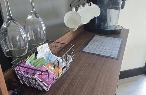 Northeast Heights Apartamento | Work in Progress