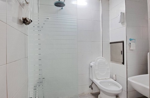 Choryang Apartamento | Work life balance HOMES