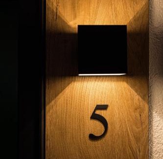 Nabburg Apartamento | WORK N LIVE Fühl Dich zu Hause