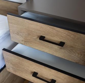 Nabburg Apartamento | WORK N LIVE Fühl Dich zu Hause