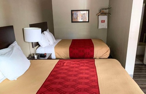 Downtown Vancouver Casa | Work or play in Vancouver on the banks of the Columbia River