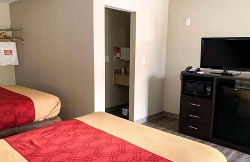 Downtown Vancouver Casa | Work or play in Vancouver on the banks of the Columbia River