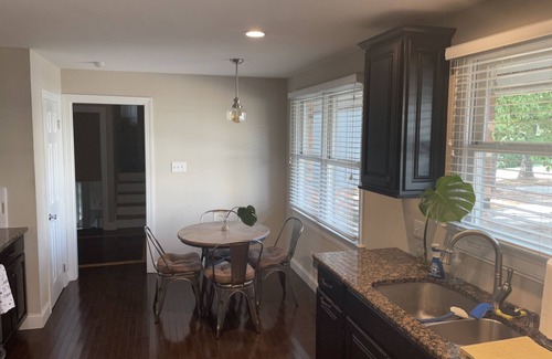 North Hills Casa | Awesome Location Across From North Hills Main Area