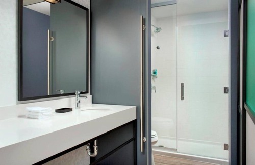 Dublin Casa | WORK & PLAY NEAR LIVERMORE, CA IS IDEAL LOCATION