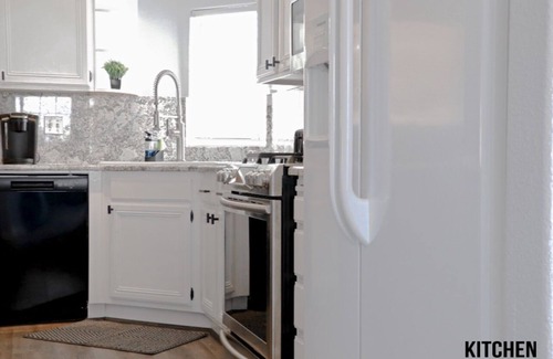 McCullough Hills Casa | Family & Pet Friendly 3 BR 1 Story home in Las Vegas