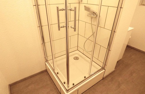 Hellenthal Apartamento | Work&Stay Apartments Hellenthal