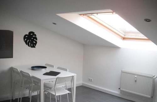 Euskirchen Apartamento | Work & Stay Apartments in Euskirchen