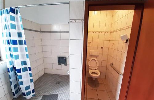 Honningen Apartamento | Work & Stay Apartments in Hönningen