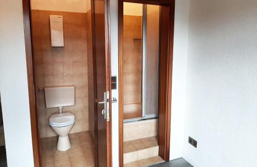 Honningen Apartamento | Work & Stay Apartments in Hönningen