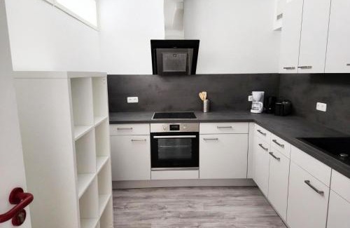 Stolberg Apartamento | Work & Stay Apartments in Stolberg