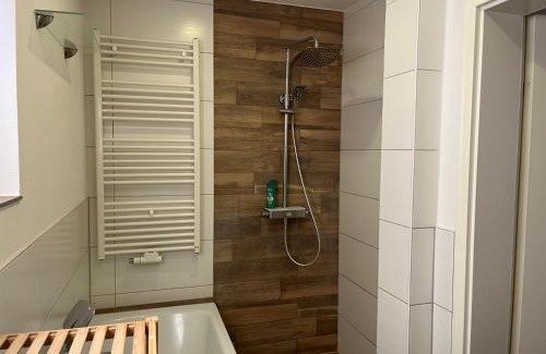 Selm Apartamento | Work & Stay Apartments- mit Einzelzimmer