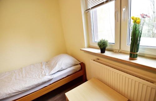 Rheidt Casa | Work & Stay Ferienhaus Niederkassel