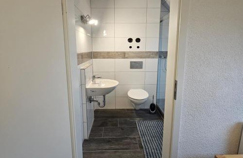 Troisdorf Apartamento | Work & Stay in Troisdorf