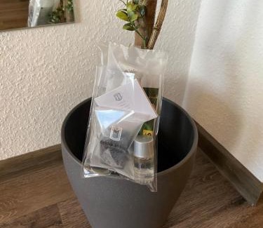 Hammfeld Apartamento | Work & stay Neuss