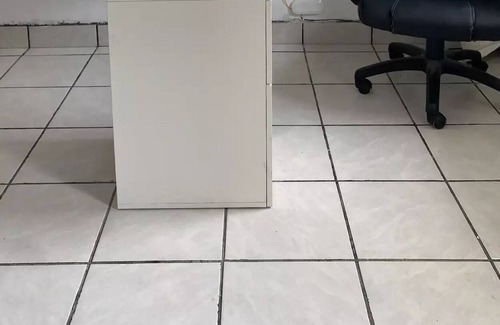 Tuxtla Gutiérrez Casa | casa laborante