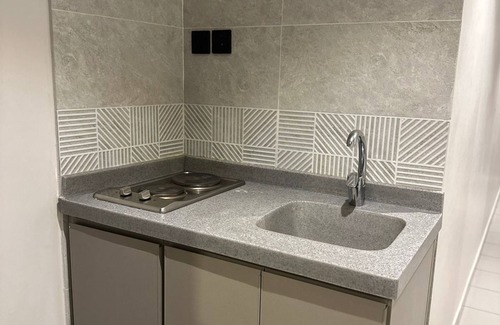 Al Aziziyah Apartamento | World hospitality