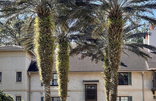 St. Augustine Condominio | World of Golf Condominium