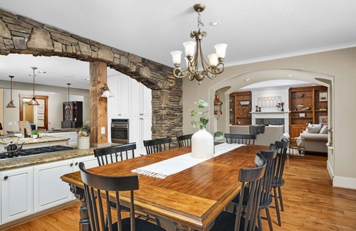 Helvetia Casa | Great Deals on Summer Stays!