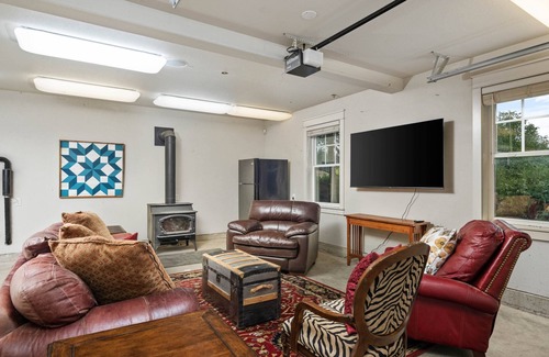 Helvetia Casa | Great Deals on Summer Stays!