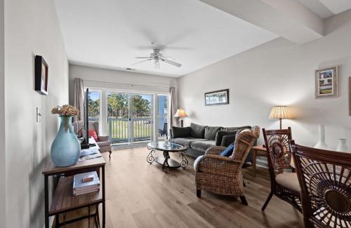 Carolina Forest Casa | World Tour Golf Resort 206