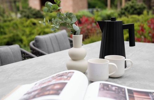 Westerhever Apartamento | World - Your luxury home in Westerhever