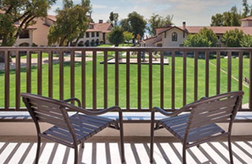 Nice Complejo | WORLDMARK AT CLEARLAKE