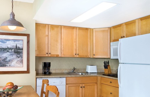 Canmore Hotel | WorldMark Canmore - Banff