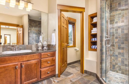 Deer Harbor Complejo | WorldMark Deer Harbor