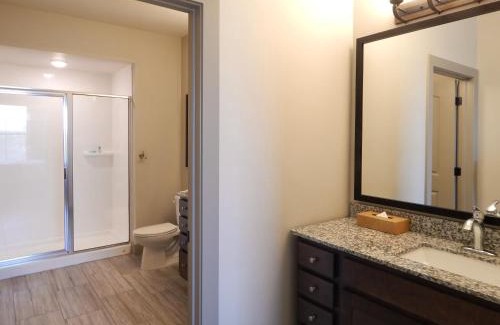 Ingram Complejo | WorldMark Hunt – Stablewood Springs Resort