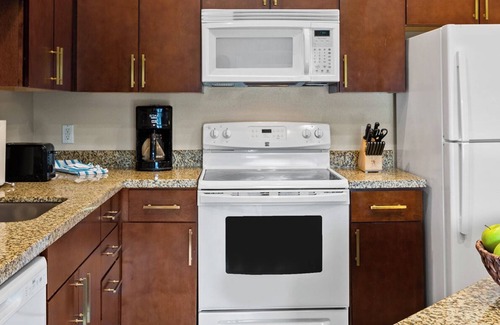 Terra Lago Complejo | WorldMark Indio 1 Bedroom, 1 Bath Condo - Shuttle to Coachella