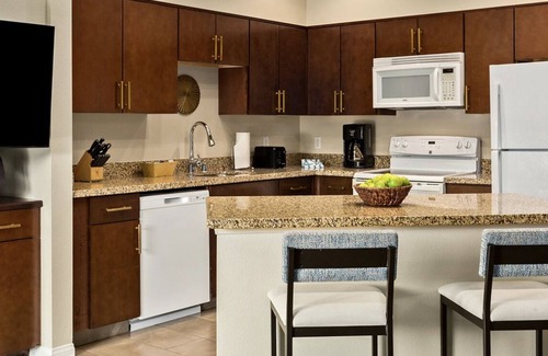 Terra Lago Complejo | WorldMark Indio 1 Bedroom, 1 Bath Condo - Shuttle to Coachella