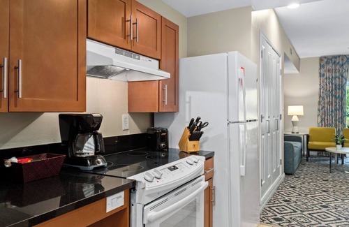 Terra Lago Complejo | WorldMark Indio 1 Bedroom, 1 Bath Condo - Shuttle to Coachella