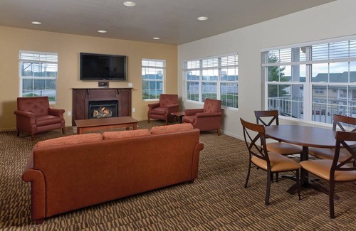 Osage Beach Hotel | WorldMark Lake of the Ozarks