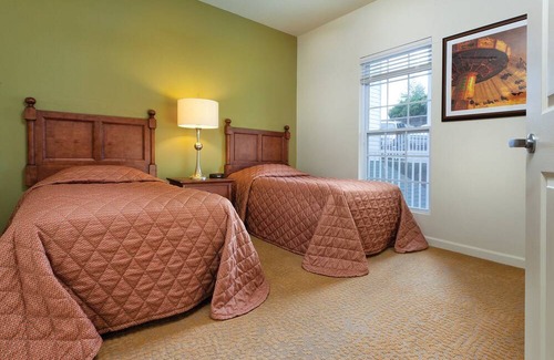 Osage Beach Hotel | WorldMark Lake of the Ozarks