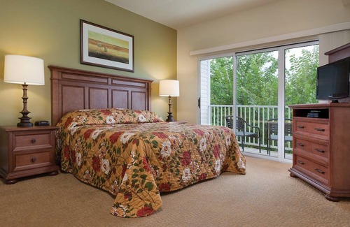 Osage Beach Hotel | WorldMark Lake of the Ozarks