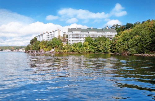 Osage Beach Hotel | WorldMark Lake of the Ozarks