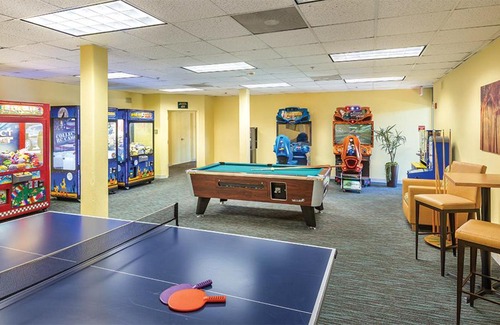 Uptown Design District Apartamento | WorldMark Palm Springs