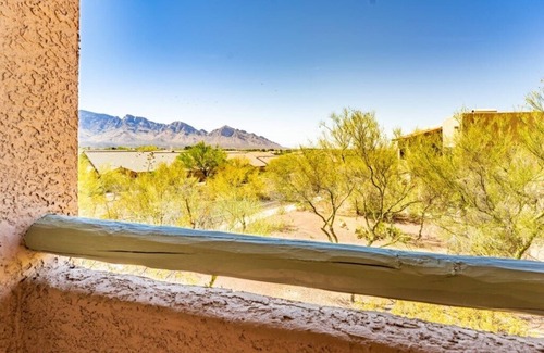 Worldmark Condominio | Worldmark Rancho Vistoso Resort - 2 Bedroom Accessible