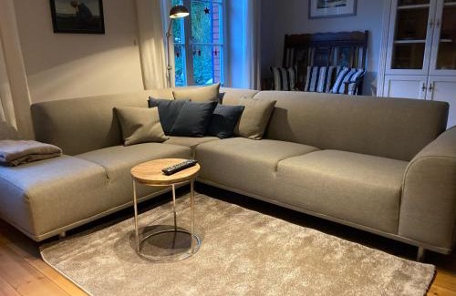 Ostseebad Ahrenshoop Casa | Worpswede