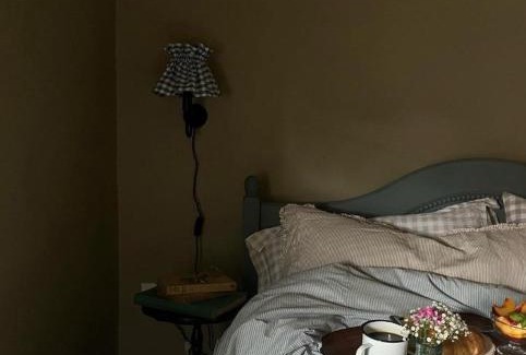 Worstead Casa | Worstead Cottage by Big Skies Cottages