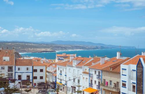 Ericeira Hotel | WOT Ericeira
