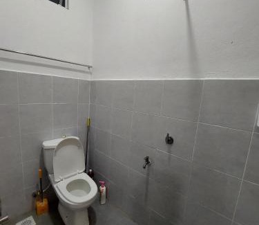 Kampung Tanjung Mas Casa | Wot Homestay Pool & Soopa Dopa BBQ Cheapest Kelantan