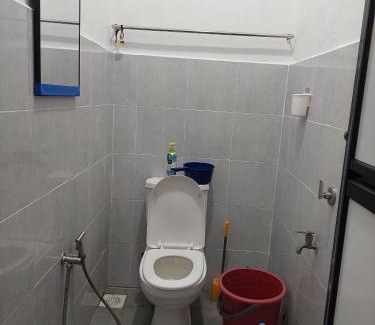 Kampung Tanjung Mas Casa | Wot Homestay Pool & Soopa Dopa BBQ Cheapest Kelantan