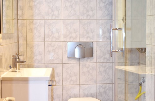 Deidesheim Apartamento | Would you like to experience a vacation in the heart of the Palatinate on the German Wine Route?