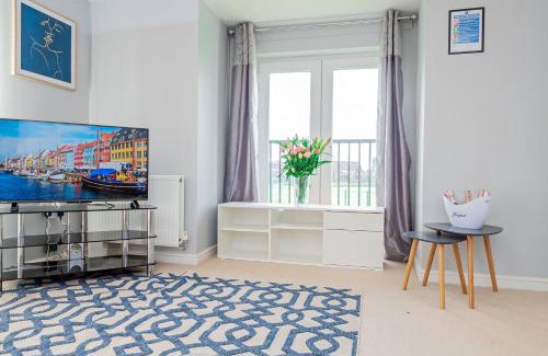 Earley Casa | Wow Book Me 9 Beds 25 Baths Contractors,family!
