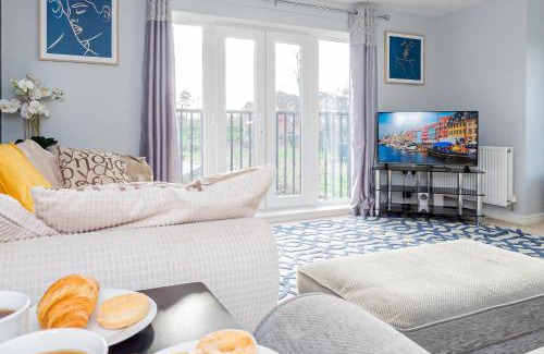 Earley Casa | Wow Book Me 9 Beds 25 Baths Contractors,family!