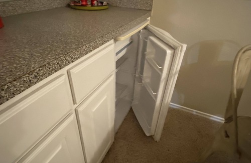 The Colony Casa | Wow! Gorgeous 4BR/3 BTH Home Professionally Designed, Pool & Hot Tub Sleeps 1-12