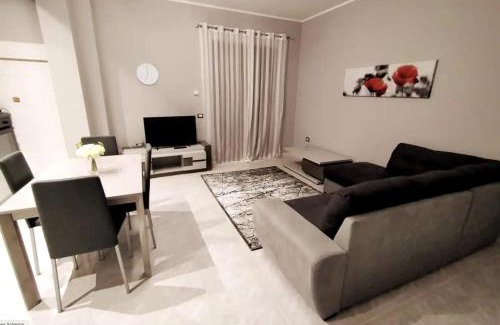 Vibo Marina Apartamento | Wow House di Marina